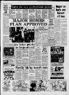 Aldershot News Tuesday 24 February 1987 Page 7