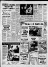Aldershot News Tuesday 24 February 1987 Page 9