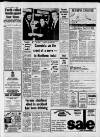 Aldershot News Tuesday 24 February 1987 Page 11