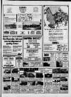 Aldershot News Tuesday 24 February 1987 Page 13