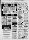 Aldershot News Tuesday 24 February 1987 Page 14