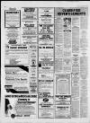Aldershot News Tuesday 24 February 1987 Page 16