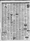 Aldershot News Tuesday 24 February 1987 Page 18