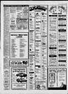 Aldershot News Tuesday 24 February 1987 Page 20