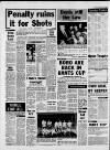 Aldershot News Tuesday 24 February 1987 Page 22