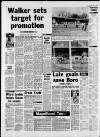 Aldershot News Tuesday 03 March 1987 Page 22