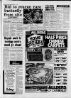 Aldershot News Friday 06 March 1987 Page 3