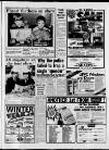 Aldershot News Friday 06 March 1987 Page 9