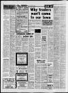 Aldershot News Friday 06 March 1987 Page 14