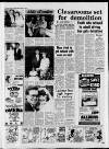 Aldershot News Friday 06 March 1987 Page 15