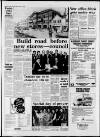 Aldershot News Friday 06 March 1987 Page 17