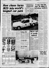 Aldershot News Friday 06 March 1987 Page 18