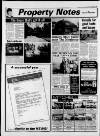 Aldershot News Friday 06 March 1987 Page 26