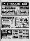 Aldershot News Friday 06 March 1987 Page 41