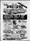 Aldershot News Friday 06 March 1987 Page 49