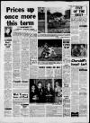 Aldershot News Friday 06 March 1987 Page 60