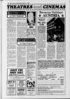 Aldershot News Friday 06 March 1987 Page 65