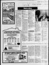 Aldershot News Friday 06 March 1987 Page 66