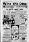 Aldershot News Friday 06 March 1987 Page 69