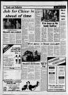 Aldershot News Tuesday 10 March 1987 Page 2