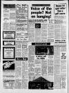 Aldershot News Tuesday 10 March 1987 Page 6