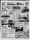 Aldershot News Tuesday 10 March 1987 Page 10