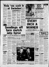 Aldershot News Tuesday 10 March 1987 Page 22