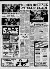 Aldershot News Friday 13 March 1987 Page 2