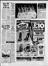 Aldershot News Friday 13 March 1987 Page 3