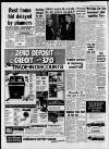 Aldershot News Friday 13 March 1987 Page 4