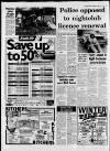 Aldershot News Friday 13 March 1987 Page 6