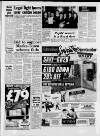 Aldershot News Friday 13 March 1987 Page 7