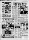 Aldershot News Friday 13 March 1987 Page 8