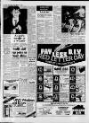 Aldershot News Friday 13 March 1987 Page 9
