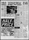 Aldershot News Friday 13 March 1987 Page 10