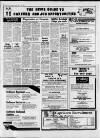 Aldershot News Friday 13 March 1987 Page 11