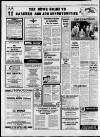 Aldershot News Friday 13 March 1987 Page 12