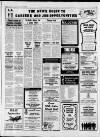 Aldershot News Friday 13 March 1987 Page 13