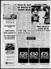 Aldershot News Friday 13 March 1987 Page 16