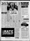 Aldershot News Friday 13 March 1987 Page 17