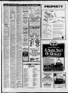Aldershot News Friday 13 March 1987 Page 23
