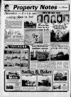 Aldershot News Friday 13 March 1987 Page 24