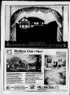 Aldershot News Friday 13 March 1987 Page 26
