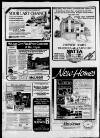 Aldershot News Friday 13 March 1987 Page 38