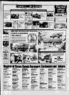 Aldershot News Friday 13 March 1987 Page 41