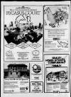 Aldershot News Friday 13 March 1987 Page 42