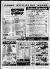Aldershot News Friday 13 March 1987 Page 48
