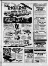 Aldershot News Friday 13 March 1987 Page 51