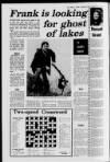 Aldershot News Friday 13 March 1987 Page 62