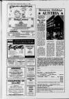 Aldershot News Friday 13 March 1987 Page 63